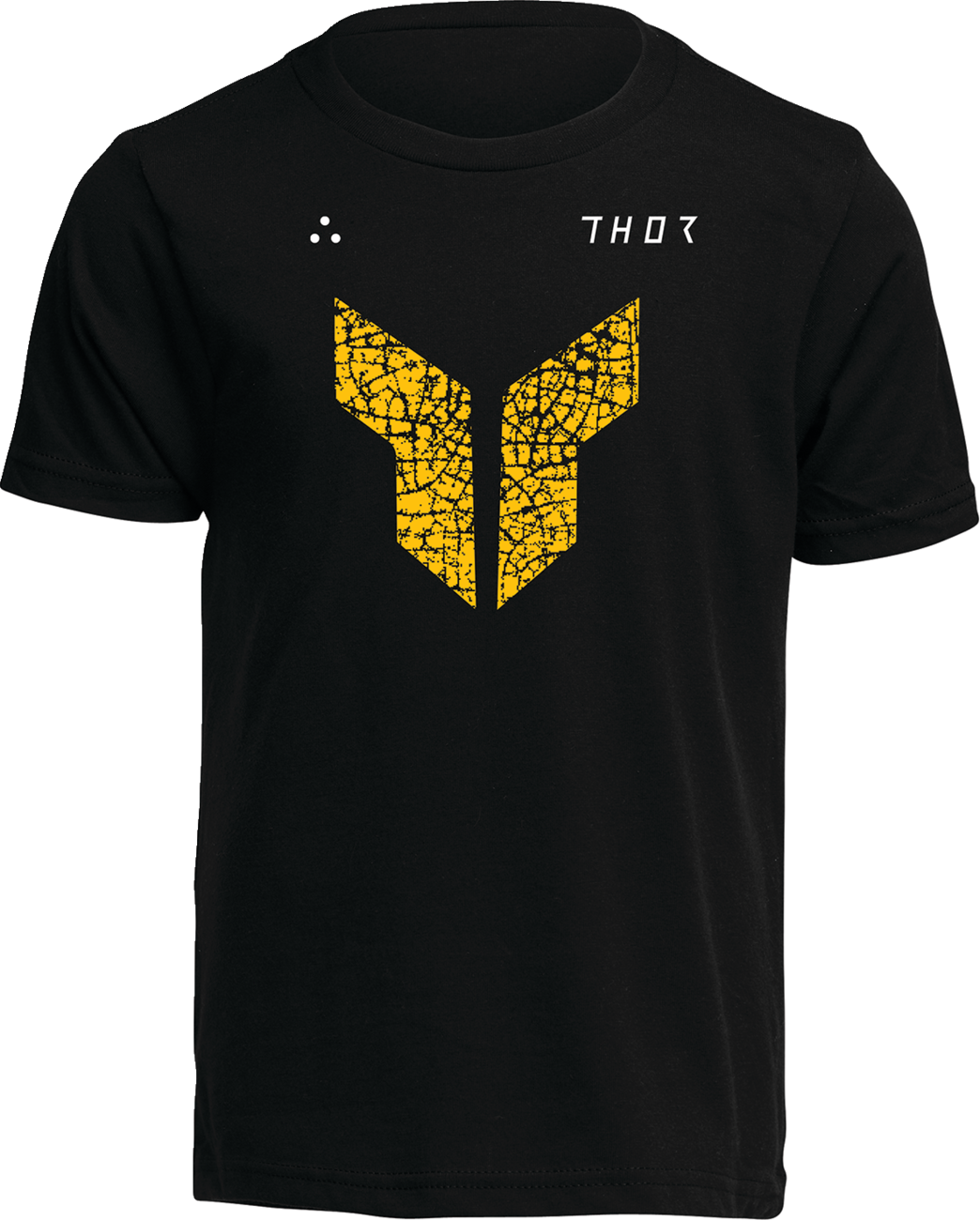 Youth Iconic T-Shirt