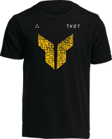 Youth Iconic T-Shirt