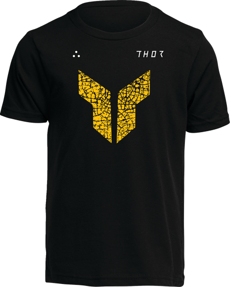 Youth Iconic T-Shirt