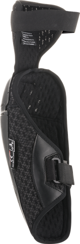 Youth Bionic Plus Elbow Protectors