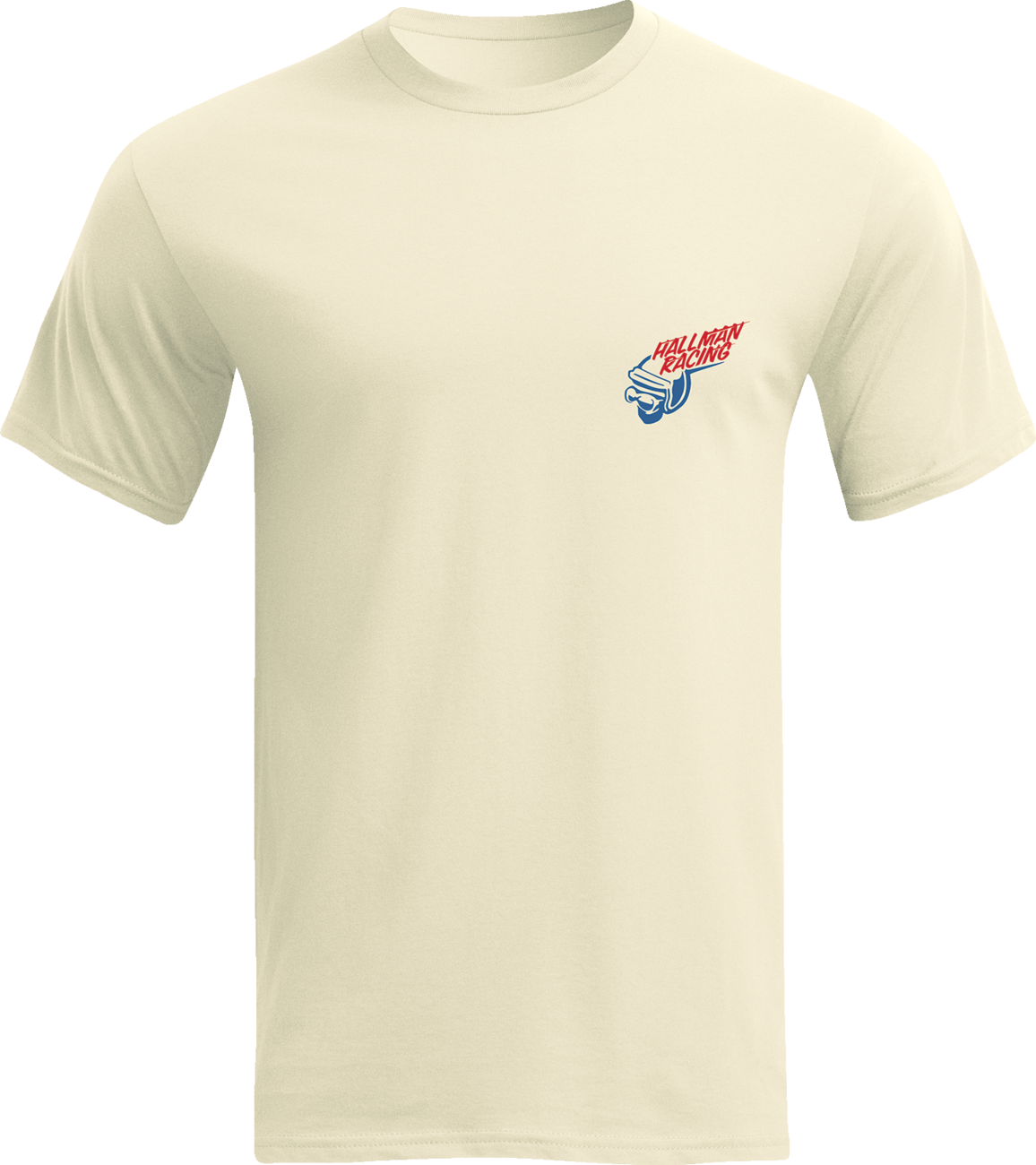 Hallman Champ T-Shirt