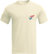 Hallman Champ T-Shirt