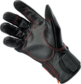 Borrego Gloves
