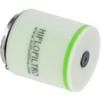 Foam Air Filter