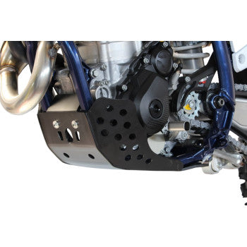Moose Offroad Pro Skid Plate Pro Skid Plate - KTM | Husqvarna