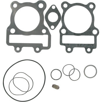 Moose Offroad Top End Gasket Kit Top End Gasket Kit - Kawasaki/Suzuki