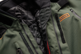 Range Jacket