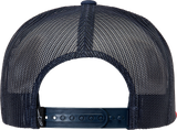 Corp Trucker Hat