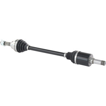 Moose Offroad Heavy-Duty CV Axle Kit - Rear Left/Right - '21 John Deere Gator