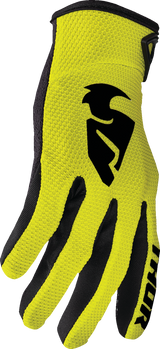 Youth Sector Gloves