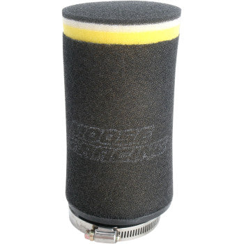 Moose Offroad Triple Layer Air Filter Triple Layer Air Filter - Polaris