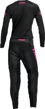 Women's Sector Minimal Jersey