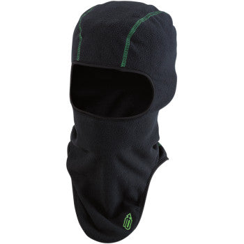 Arctiva Balaclava Fleece