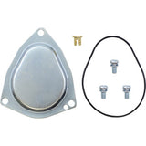 Moose Offroad Replacement Carburetor Replacement Carburetor - Suzuki
