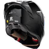 Icon Ultraflite™ Solid MIPS® Solid Helmet