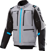 Ardent 3in1 Adventure Touring Jacket