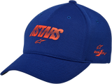 Angle Velo Tech Hat