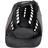 AGV K7 Helmet Liner