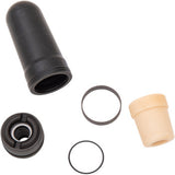 Moose Offroad Premium Shock Seal Head Kit Premium Shock Seal Head Kit - Kawasaki