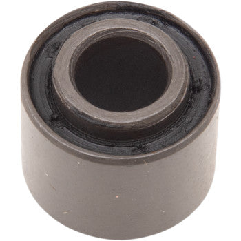 Moose Offroad Shock Bearing Kit Shock Bearing Kit - Front Upper | Back Lower - Honda