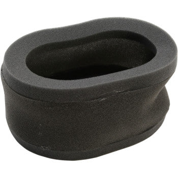 Replacement Air Filter