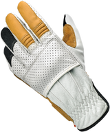 Borrego Gloves