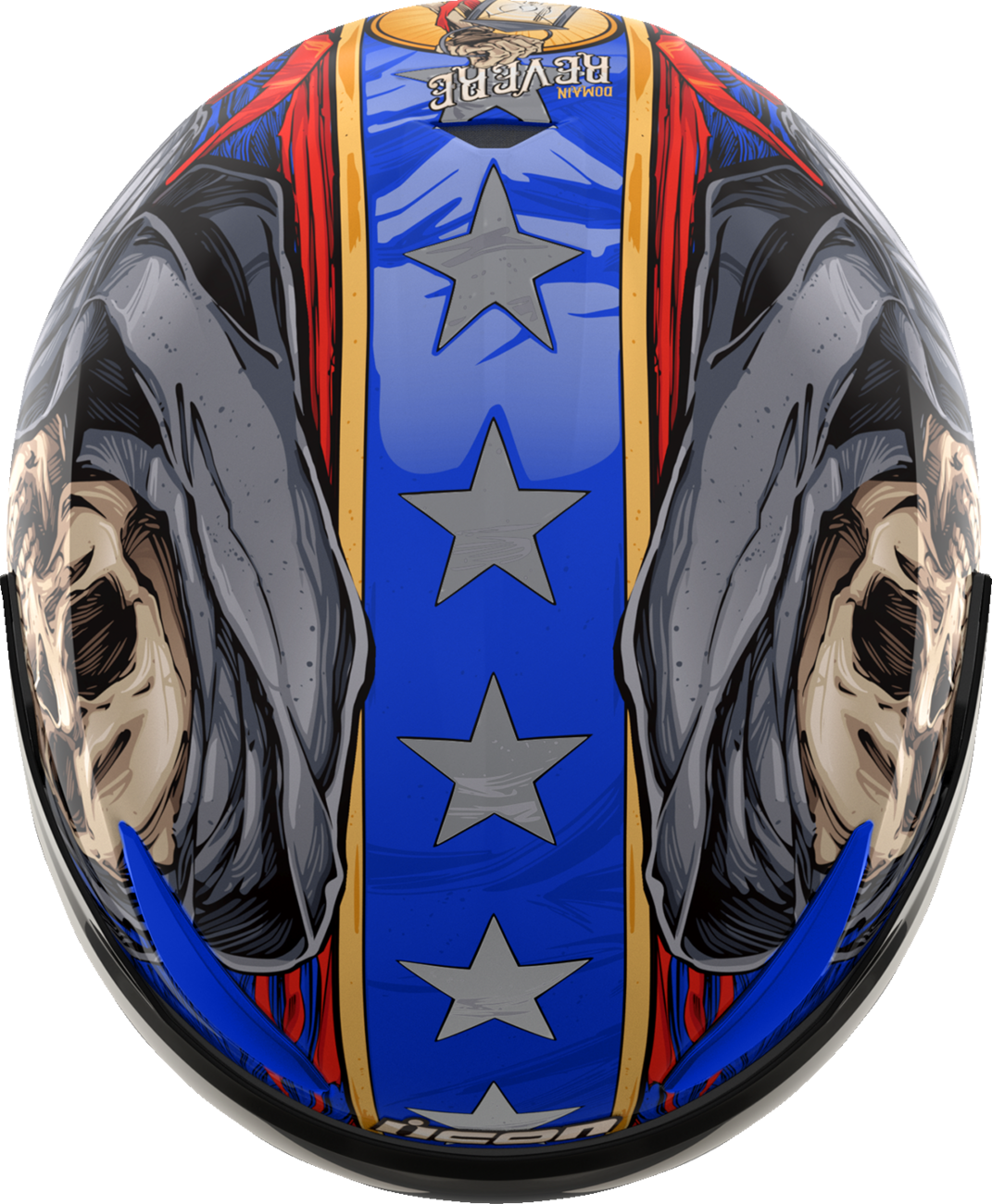 Domain™ Revere Helmet