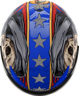 Domain™ Revere Helmet
