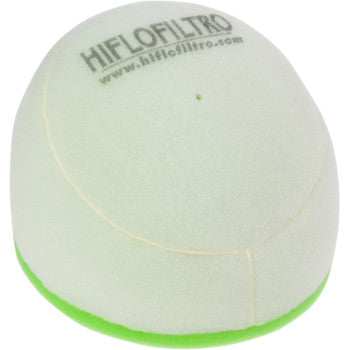 Foam Air Filter