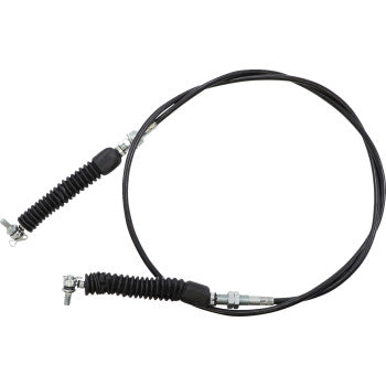 Moose Offroad Shifter Cable Shifter Cable - UTV - Can-Am