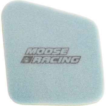 Moose Offroad Precision Pre-Oiled Air Filter Precision Pre-Oiled Air Filter - Kawasaki