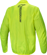 Hurricane Rain v2 Jacket