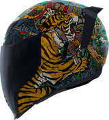 Airflite™ Edo MIPS® Helmet