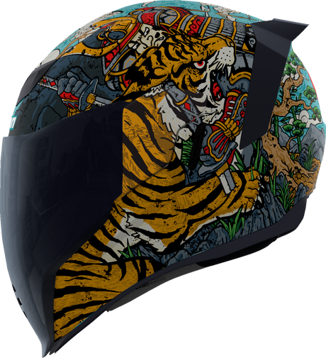 Airflite™ Edo MIPS® Helmet