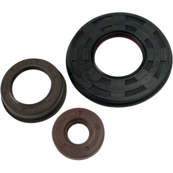 Moose Offroad Motor Oil Seals Motor Oil Seals - Polaris