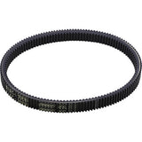 Moose Offroad Drive Belt Drive Belt - Arctic Cat/Suzuki