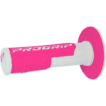 Pro Grip 801 Hybrid Duo-Density Cross Grips