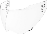 Domain™ Helmet 22.06 Shield