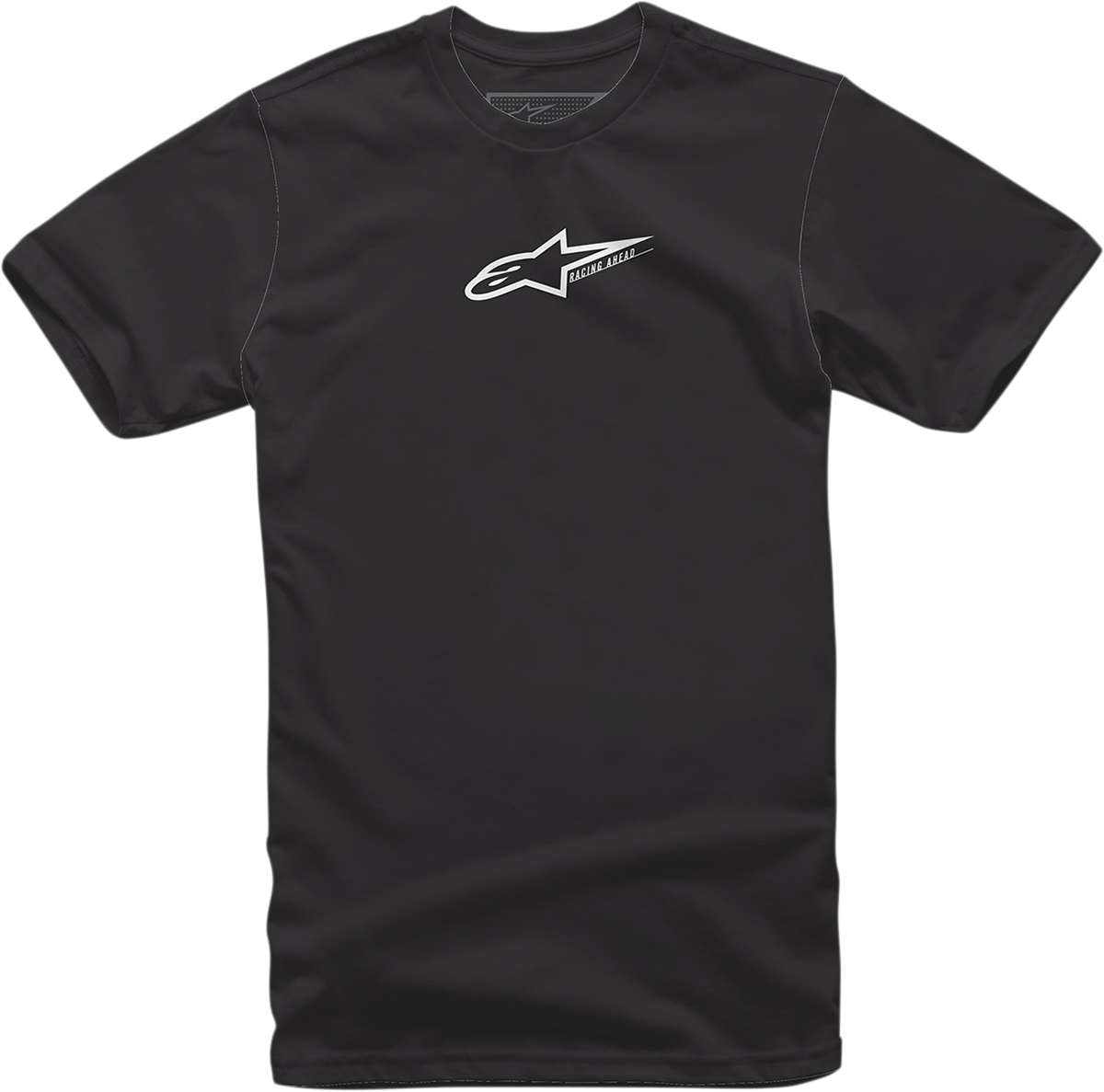 Race Mod T-Shirt
