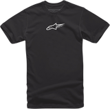 Race Mod T-Shirt