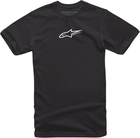 Race Mod T-Shirt