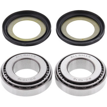 Moose Offroad Steering Stem Bearing Kit Steering Stem Bearing Kit