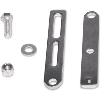 S&S Cycle Adjustable Carburetor Support Bracket Kit