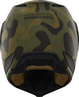 Elsinore™ Magnacross Helmet