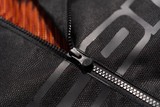 Hooligan™ Jacket