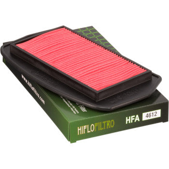 Replacement OE Air Filter