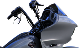 Elypse LED Front Turn Signals