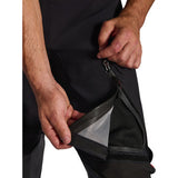 Alpinestars Halo Pro Drystar XF Rain Pants