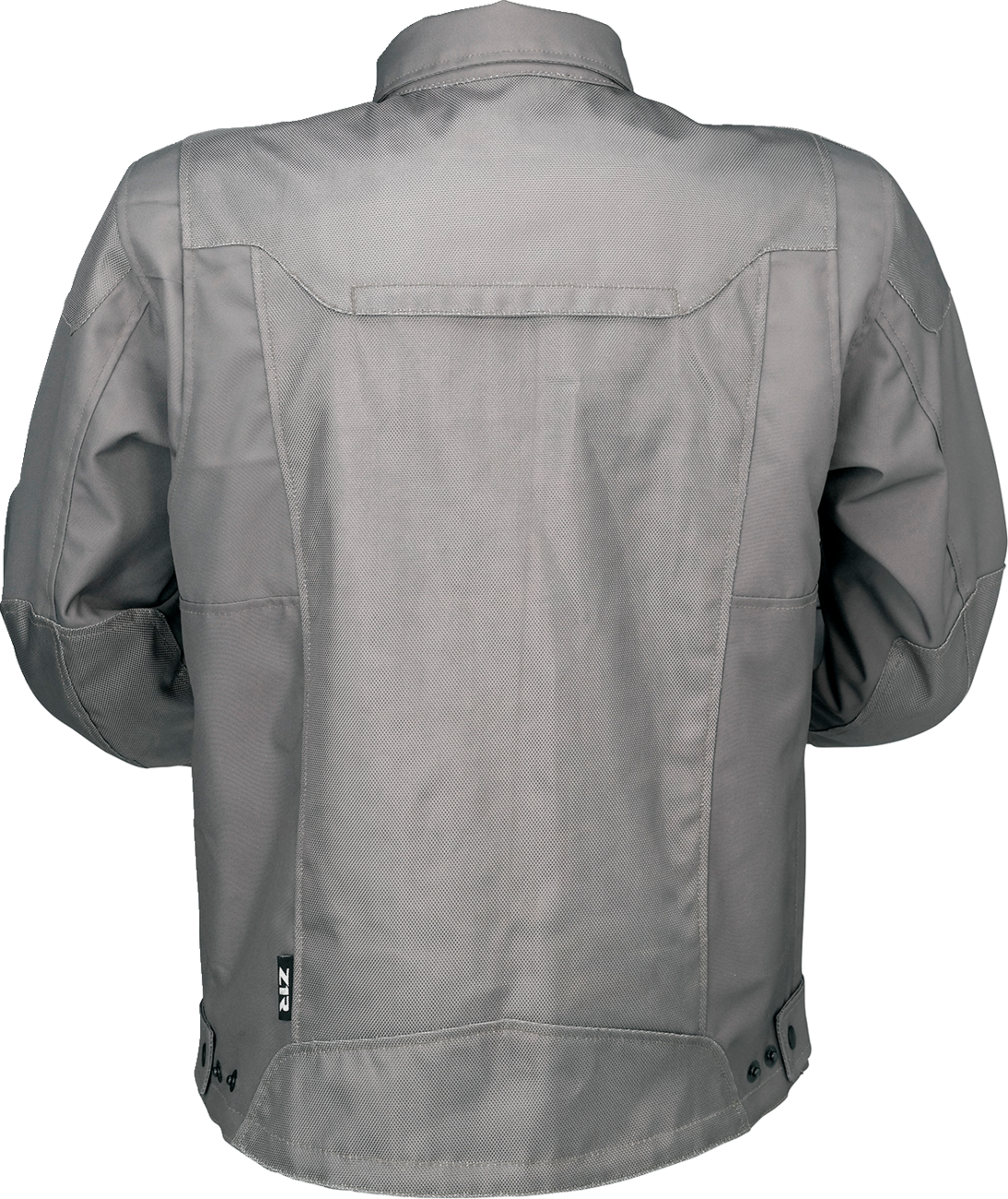 Wapenshaw Jacket