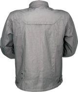 Wapenshaw Jacket